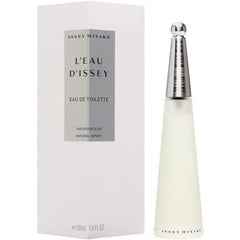 Issey Miyake L'Eau d'Issey Eau de Toilette 50ml Spray