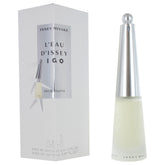 Issey Miyake L'Eau d'Issey Eau de Toilette Igo 80ml Spray