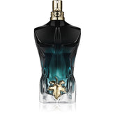 Jean Paul Gaultier Le Beau Le Parfum Eau de Parfum 75ml Spray