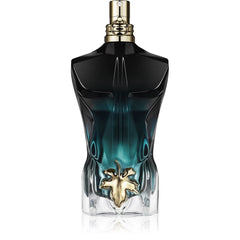 Jean Paul Gaultier Le Beau Le Parfum Eau de Parfum 75ml Spray
