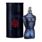 Jean Paul Gaultier Ultra Male Eau de Toilette Intense 200ml Spray
