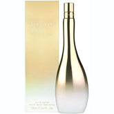 Jennifer Lopez Enduring Glow Eau de Parfum 100ml Spray