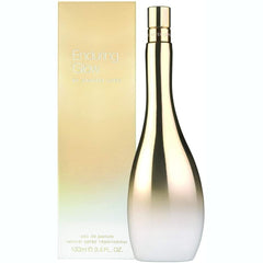Jennifer Lopez Enduring Glow Eau de Parfum 100ml Spray