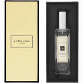 Jo Malone English Pear & Freesia Eau de Cologne 30ml Spray