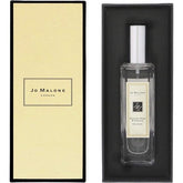 Jo Malone English Pear & Freesia Eau de Cologne 30ml Spray