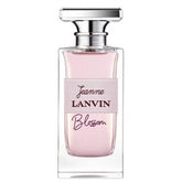 Lanvin Jeanne Blossom Eau de Parfum 100ml Spray