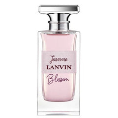 Lanvin Jeanne Blossom Eau de Parfum 100ml Spray