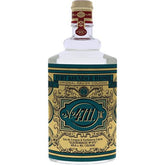 Maurer & Wirtz 4711 Eau De Cologne 300ml Splash