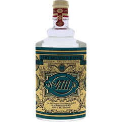 Maurer & Wirtz 4711 Eau De Cologne 300ml Splash