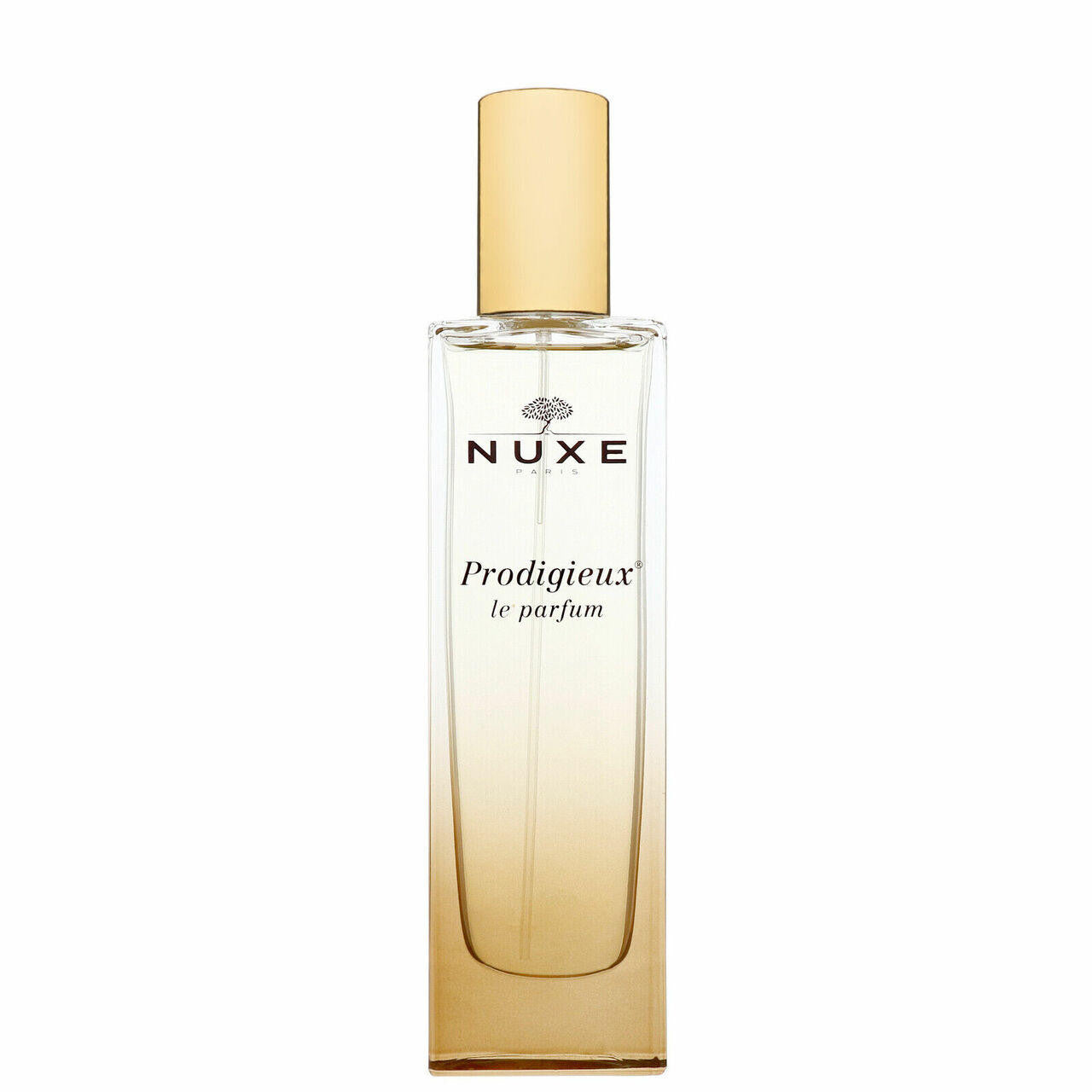 Nuxe Prodigieux Le Parfum Eau de Parfum 50ml Spray