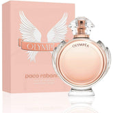 Paco Rabanne Olympea Eau de Parfum 30ml Spray