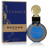 Rochas Byzance 2019 Eau de Parfum 40ml Spray