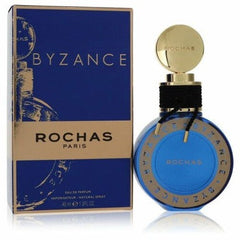 Rochas Byzance 2019 Eau de Parfum 40ml Spray