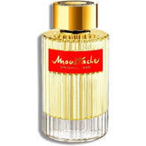 Rochas Moustache Original Eau de Toilette 75ml Spray