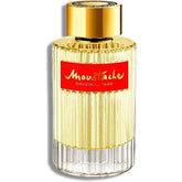 Rochas Moustache Original Eau de Toilette 75ml Spray