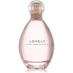 Sarah Jessica Parker Lovely Eau de Parfum 200ml Spray