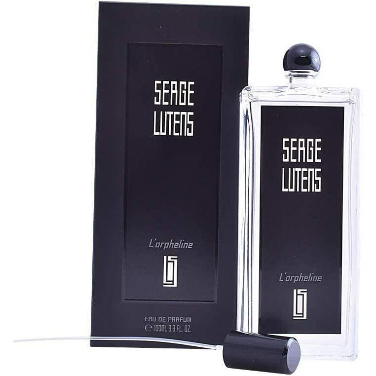 Serge Lutens L'Orpheline Eau de Parfum 100ml Spray