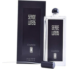 Serge Lutens L'Orpheline Eau de Parfum 100ml Spray