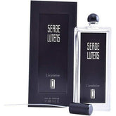 Serge Lutens L'Orpheline Eau de Parfum 100ml Spray