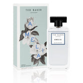Ted Baker Amelia Eau de Toilette 100ml Spray