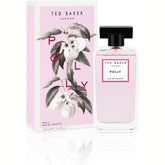 Ted Baker Polly Eau de Toilette 100ml Spray