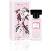 Ted Baker Sweet Treats Polly Eau de Toilette 30ml Spray