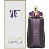 Thierry Mugler Alien Eau de Parfum 90ml Refillable Spray