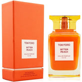 Tom Ford Bitter Peach Eau de Parfum 100ml Spray