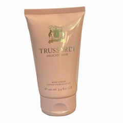 Trussardi Delicate Rose Body Lotion 100ml