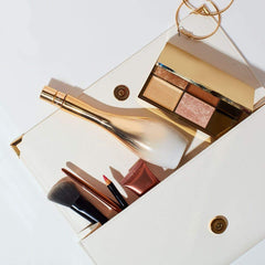 Jennifer Lopez Enduring Glow Eau de Parfum 100ml Spray