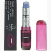 Shu Uemura x Yazbukey Rouge Unlimited Supreme Matte Lipstick 3.4g - Powder Blue
