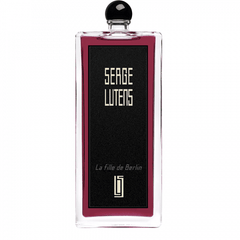 Serge Lutens La Fille de Berlin Eau de Parfum Spray - 50ml