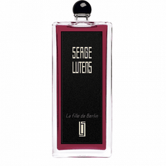Serge Lutens La Fille de Berlin Eau de Parfum Spray - 50ml