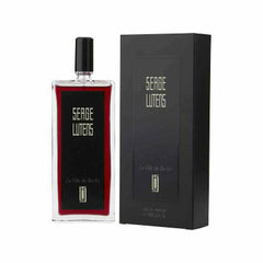 Serge Lutens La Fille de Berlin Eau de Parfum Spray - 100ml