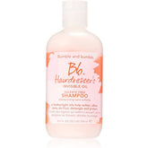 Bumble & Bumble Hairdresser's Invisible Oil Shampoo 250ml