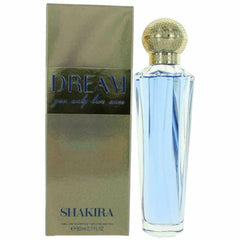 Shakira Dream Eau de Toilette Spray - 80ml