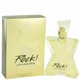 Shakira Rock! Eau de Toilette 80ml Spray