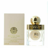 Shanghai Tang Gold Lily Eau de Parfum Spray - 60ml