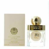 Shanghai Tang Gold Lily Eau de Parfum Spray - 60ml