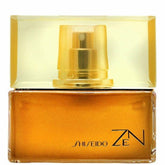 Shiseido Zen Eau de Parfum Spray - 100ml