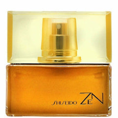 Shiseido Zen Eau de Parfum Spray - 100ml