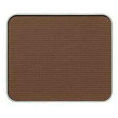 Shu Uemura Eye Shadow Pressed Powder Refill 1.4g