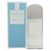 Simply Blue Eau de Parfum Spray - 100ml