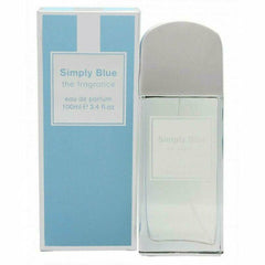 Simply Blue Eau de Parfum Spray - 100ml