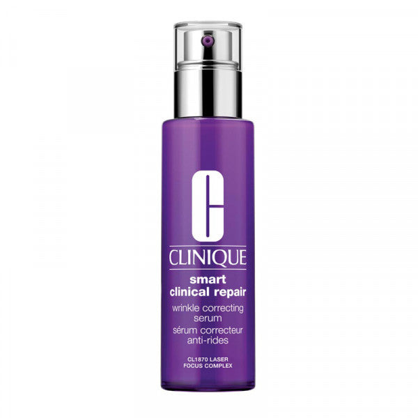 Clinique Smart Clinical Repair Wrinkle Correcting Serum 30ml