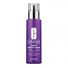 Clinique Smart Clinical Repair Wrinkle Correcting Serum 30ml