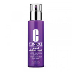 Clinique Smart Clinical Repair Wrinkle Correcting Serum 30ml