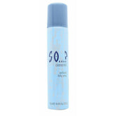So...? Connected Perfumed Body Spray 100ml