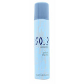So...? Connected Perfumed Body Spray 100ml