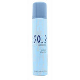 So...? Connected Perfumed Body Spray 100ml
